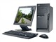 ThinkCentre A61(9134A13)ͼƬ-19k
