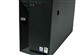 ThinkCentre A53(8701A53)ͼƬ-12k