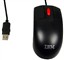 ThinkCentre A53(8701A53)ͼƬ-8k