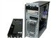 ThinkCentre A53(8701A53)ͼƬ-23k