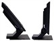 ThinkCentre A53(8701A53)ͼƬ-13k