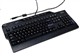 ThinkCentre A53(8701A53)ͼƬ-22k