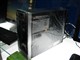 HP Pavilion s3406cnͼƬ-116k