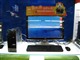 HP Pavilion s3406cnͼƬ-133k