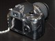 �῵ D60(�׻�)ͼƬ-74k