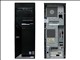 ThinkCentre A53(8701A52)ͼƬ-21k