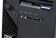ThinkCentre A53(8701A52)ͼƬ-19k