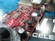 ����ʯ FireMV2250 256M X1ͼƬ-531k
