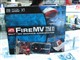 ����ʯ FireMV2250 256M X1ͼƬ-524k