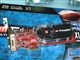 ����ʯ FireMV2250 256M X1ͼƬ-591k