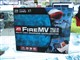 ����ʯ FireMV2250 256M X1ͼƬ-495k