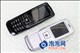 ���� SGH-E258ͼƬ-62k