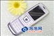 ���� SGH-E258ͼƬ-66k