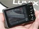 ���� FX520GKͼƬ-458k