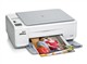 HP Photosmart C4348(CC271D)ͼƬ-64k