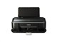 ���� PIXMA iP2680ͼƬ-37k