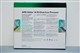 AMD ����64 X2 4400+ AM2(65����/��)ͼƬ-129k