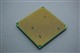 AMD ����64 X2 4400+ AM2(65����/��)ͼƬ-147k
