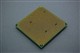 AMD ����64 X2 4400+ AM2(65����/��)ͼƬ-142k