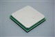 AMD ����64 X2 4400+ AM2(65����/��)ͼƬ-97k