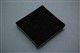 AMD ����64 X2 4400+ AM2(65����/��)ͼƬ-122k