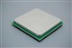 AMD ����64 X2 4400+ AM2(65����/��)ͼƬ-94k