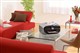 ���� PIXMA MX850ͼƬ-56k