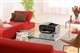 ���� PIXMA MX850ͼƬ-56k