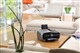 ���� PIXMA MX850ͼƬ-61k