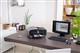���� PIXMA MX850ͼƬ-59k