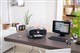 ���� PIXMA MX850ͼƬ-59k