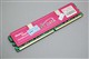 ���� 1GB DDR2 800(��ɫ����)ͼƬ-115k