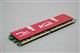 ���� 1GB DDR2 800(��ɫ����)ͼƬ-94k