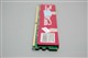 ���� 1GB DDR2 800(��ɫ����)ͼƬ-87k