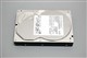 ���� 320G/7200ת/16M/����ͼƬ-106k