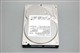 ���� 320G/7200ת/16M/����ͼƬ-103k