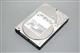 ���� 320G/7200ת/16M/����ͼƬ-107k