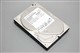 ���� 320G/7200ת/16M/����ͼƬ-98k