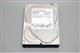 ���� 320G/7200ת/16M/����ͼƬ-101k