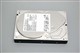 ���� 320G/7200ת/16M/����ͼƬ-109k
