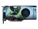 XFXѶ�� 9600GT(PV-T94P-YDF)ͼƬ-63k