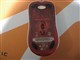 ΢�� ��ѧ�����(IntelliMouse Optical)ͼƬ-37k