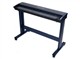 ColorGiant CG200ͼƬ-121k