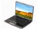 ��֥ Satellite A300ͼƬ-117k