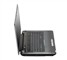 ��֥ Satellite A300ͼƬ-72k