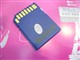 PNY SD (8GB)ͼƬ-175k