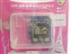 PNY SD (8GB)ͼƬ-158k