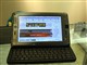 HTC ShiftͼƬ-121k