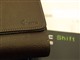 HTC ShiftͼƬ-99k