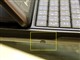 HTC ShiftͼƬ-112k